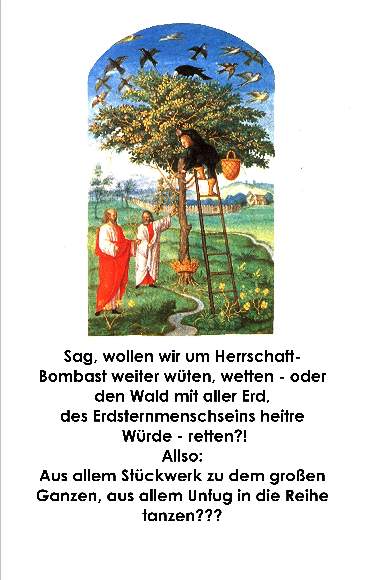 02_Sag wollen wir